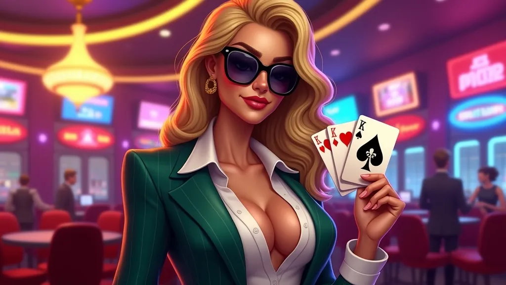 spinmama bonus spinmama bonus