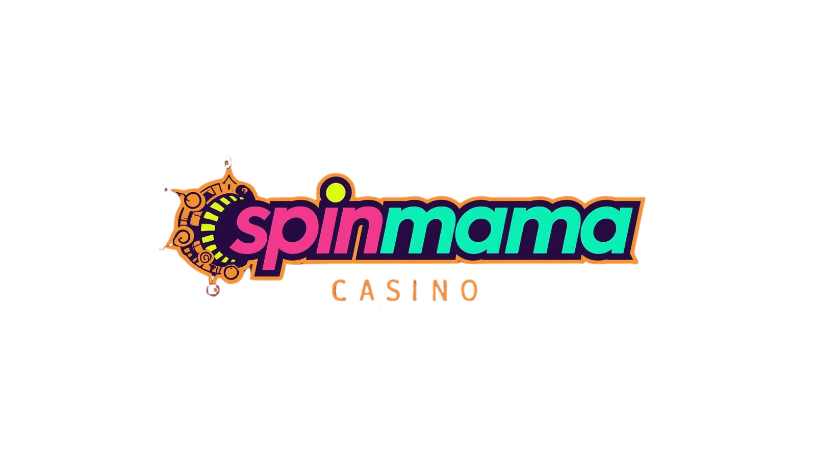 Spinmamabewertung Spinmamabewertung